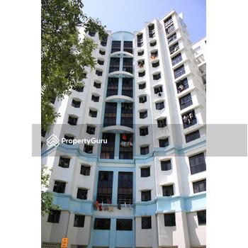 681A Woodlands Drive 62