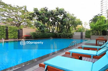 Baan Koon Apartment : บ้านคูณ อพาร์ทเม้นท์