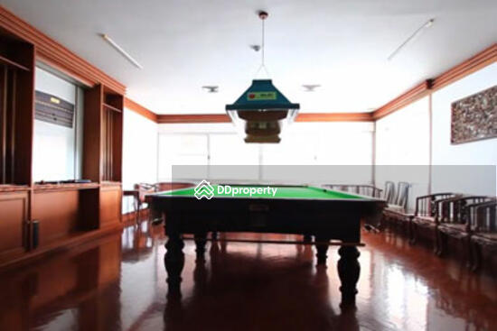 For Rent - Baan Koon Apartment, Bangkok
