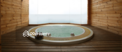  - AP Suite Sukhumvit 33
