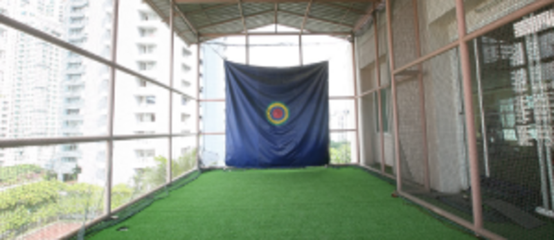 AP Suite Sukhumvit 33