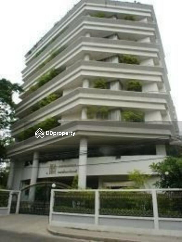 Ma Peng Seng Apartment #0