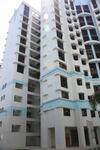 681D Woodlands Drive 62 #0