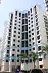 682A Woodlands Drive 62 #0