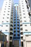 682A Woodlands Drive 62 #0