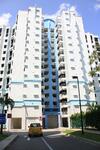 682B Woodlands Drive 62 #0