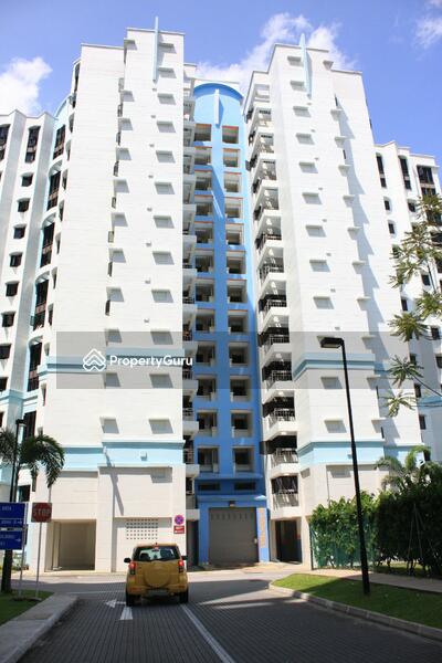 For Rent - 682B Woodlands Drive 62