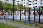 682B Woodlands Drive 62 #0