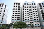 682B Woodlands Drive 62 #0