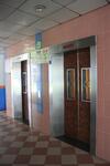 682B Woodlands Drive 62 #0