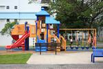 682B Woodlands Drive 62 #0