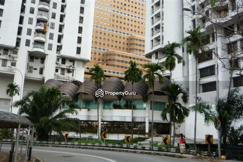 Untuk Disewa - Villa Putra