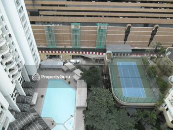 Villa Putra