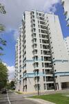 683A Woodlands Drive 62 #0