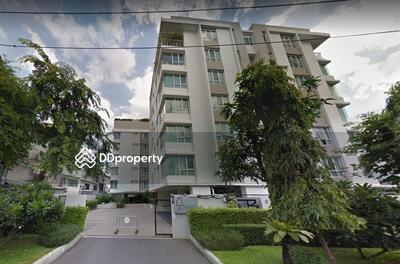  - The Thonglor 11 Residence : เดอะ ทองหล่อ 11 เรสซิเดนซ์