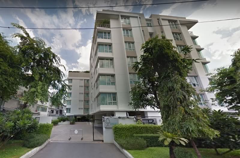The Thonglor 11 Residence, Bangkok, Soi Thonglor 11, Khlong Tan Nua, Watthana, Bangkok, 3 Bedrooms, 400 sqm, Condo For Rent, by Thiti Boonchurn, 500413143 - DDproperty.com
