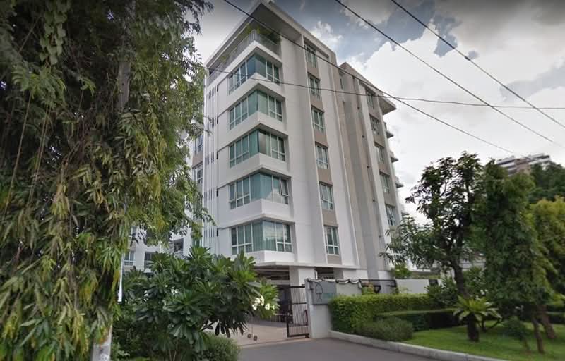 The Thonglor 11 Residence : เดอะ ทองหล่อ 11 เรสซิเดนซ์, กรุงเทพ, ซอย ทองหล่อ 11, คลองตันเหนือ, วัฒนา, กรุงเทพ, 400 ตร.ม., คอนโด ให้เช่า, โดย Thiti Boonchurn, 500413143 - DDproperty.com