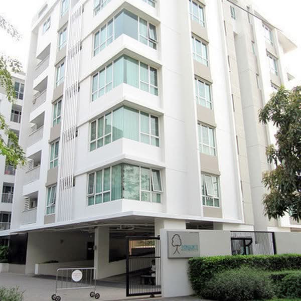 The Thonglor 11 Residence, Bangkok, Soi Thonglor 11, Khlong Tan Nua, Watthana, Bangkok, 3 Bedrooms, 400 sqm, Condo For Rent, by Thiti Boonchurn, 500413143 - DDproperty.com