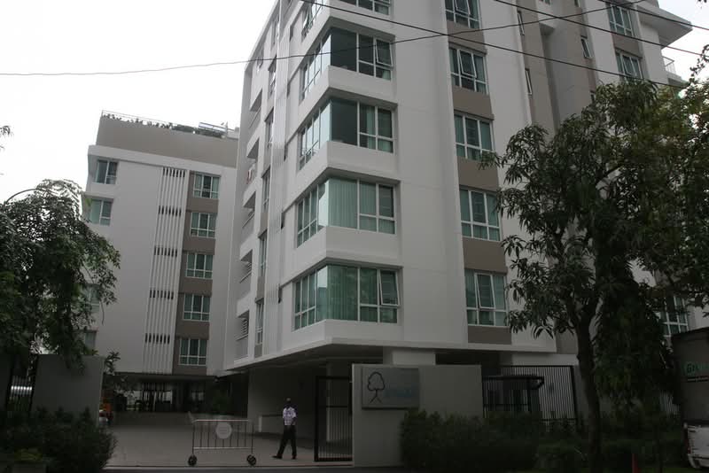 The Thonglor 11 Residence : เดอะ ทองหล่อ 11 เรสซิเดนซ์, กรุงเทพ, ซอย ทองหล่อ 11, คลองตันเหนือ, วัฒนา, กรุงเทพ, 400 ตร.ม., คอนโด ให้เช่า, โดย Thiti Boonchurn, 500413143 - DDproperty.com