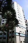 683D Woodlands Drive 62 #0