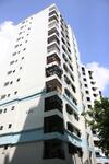 683D Woodlands Drive 62 #0