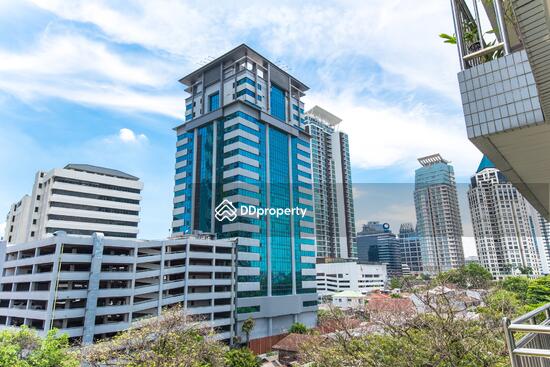 ให้เช่า - Baan Thirapa : บ้านธีรภา, กรุงเทพ