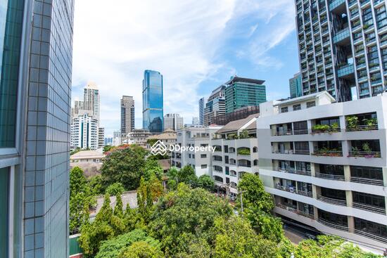 ให้เช่า - Baan Thirapa : บ้านธีรภา, กรุงเทพ