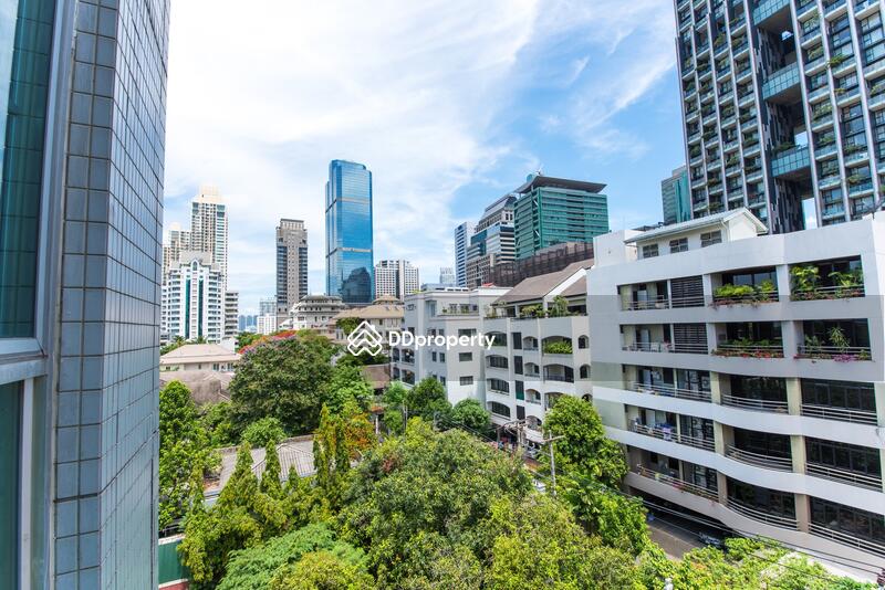 ให้เช่า - Baan Thirapa : บ้านธีรภา, กรุงเทพ