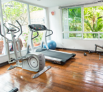 Baan Thirapa : บ้านธีรภา #0