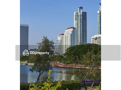 - Shama Lakeview Asoke : ชามา เลควิว อโศก