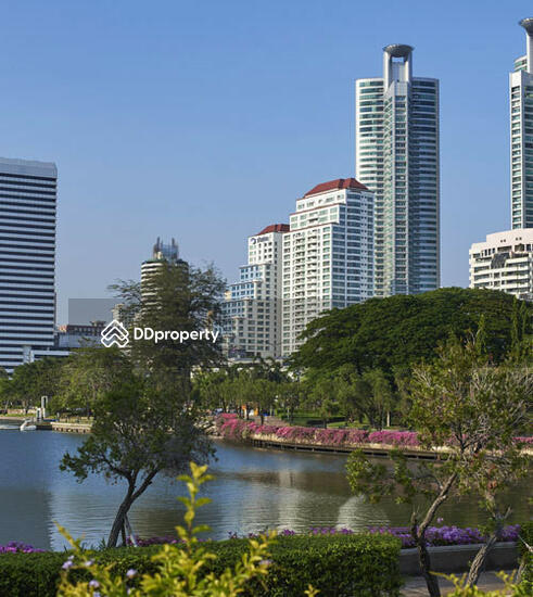 ให้เช่า - Shama Lakeview Asoke : ชามา เลควิว อโศก, กรุงเทพ
