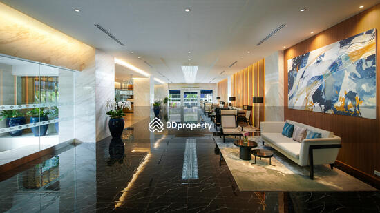 ให้เช่า - Shama Lakeview Asoke : ชามา เลควิว อโศก, กรุงเทพ