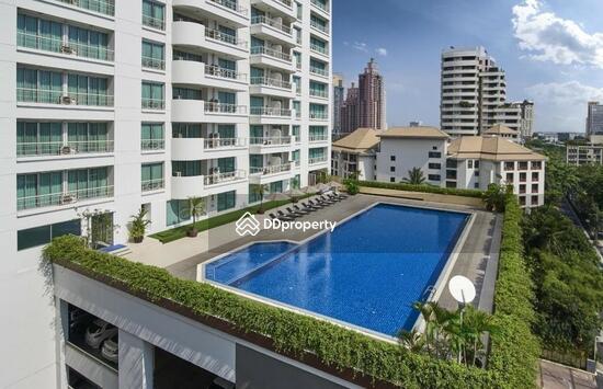 ให้เช่า - Shama Lakeview Asoke : ชามา เลควิว อโศก, กรุงเทพ