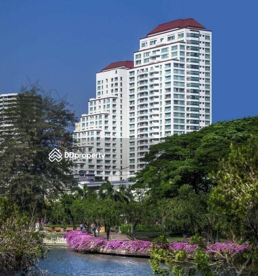 ให้เช่า - Shama Lakeview Asoke : ชามา เลควิว อโศก, กรุงเทพ