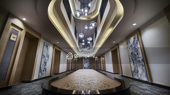 ให้เช่า - Shama Lakeview Asoke : ชามา เลควิว อโศก, กรุงเทพ