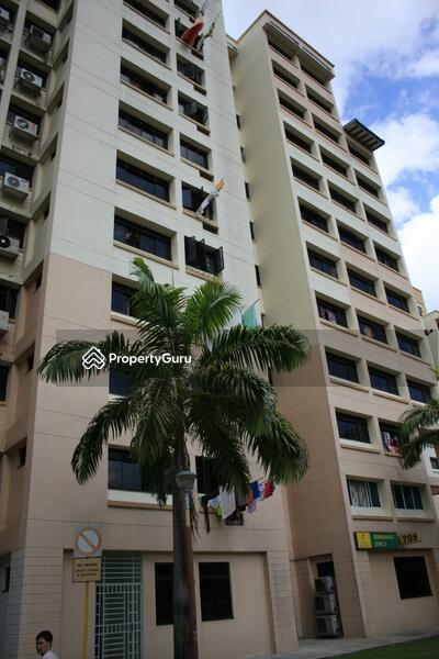 For Rent - 708 Woodlands Drive 70