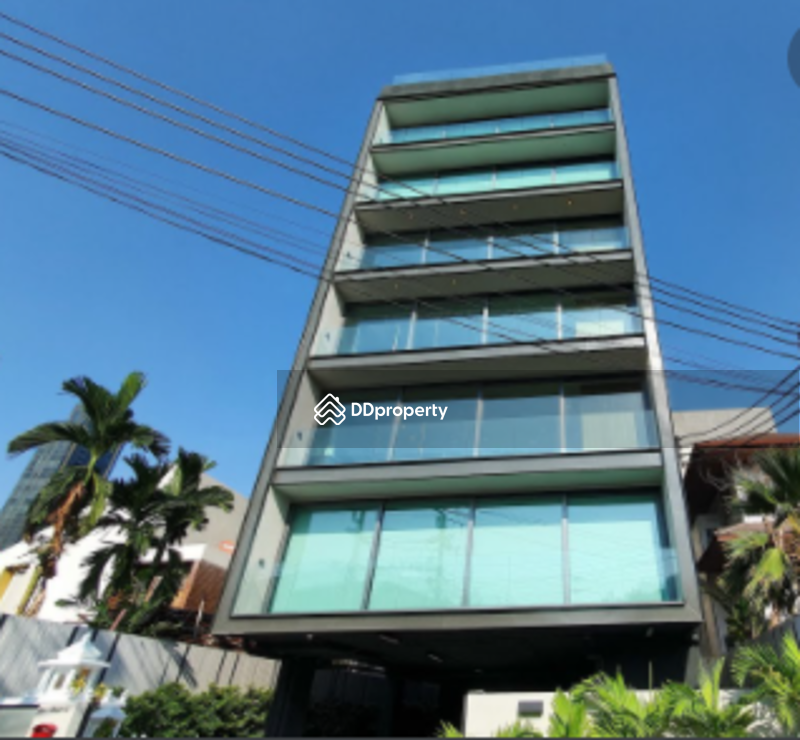 Jirana Thonglor : จิรนา ทองหล่อ #0