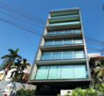 Jirana Thonglor : จิรนา ทองหล่อ #0