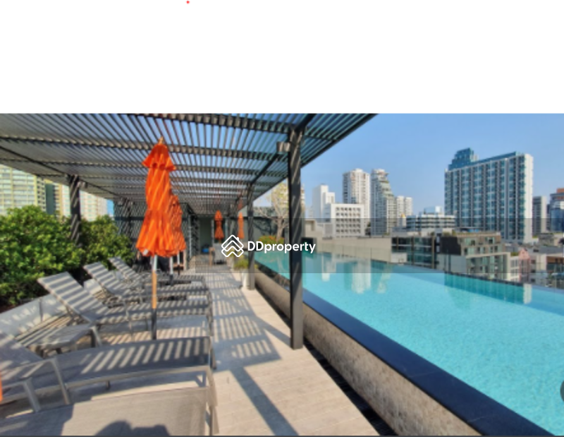 Jirana Thonglor : จิรนา ทองหล่อ #0