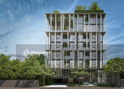 - Fynn Sukhumvit 31 : ฟินน์ สุขุมวิท 31