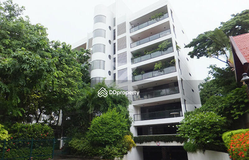 Tipamas Suites #0