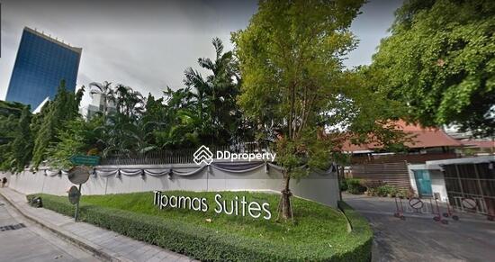For Rent - Tipamas Suites, Bangkok