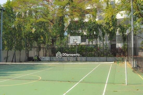 For Rent - Tipamas Suites, Bangkok