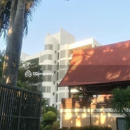For Rent - Tipamas Suites, Bangkok