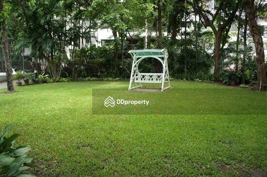 For Rent - Tipamas Suites, Bangkok