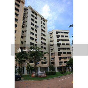 710 Woodlands Drive 70