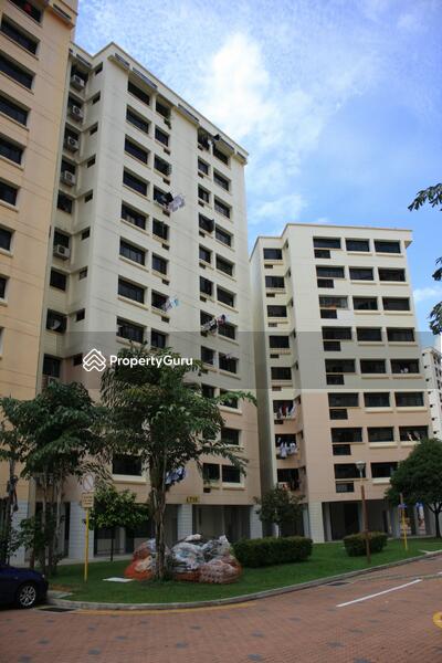 For Rent - 710 Woodlands Drive 70