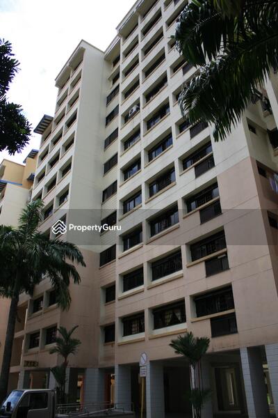 For Rent - 712 Woodlands Drive 70