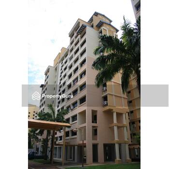 713 Woodlands Drive 70