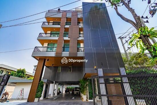 For Rent - Serenity Thonglor, Bangkok